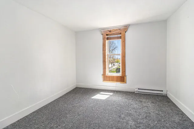 $290,000 | 601 North Rath Avenue, Ludington, MI 49431