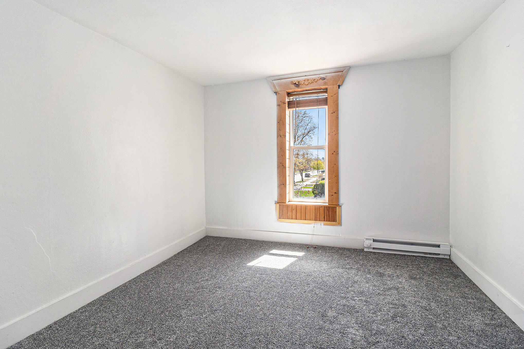 601 North Rath Avenue Ludington, MI 49431 - Photo 20 of 38 017_5r6a2288_261