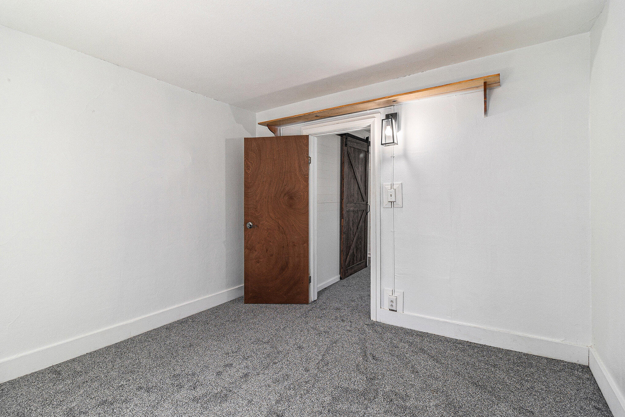 601 North Rath Avenue Ludington, MI 49431 - Photo 21 of 38 018_5r6a2289_914