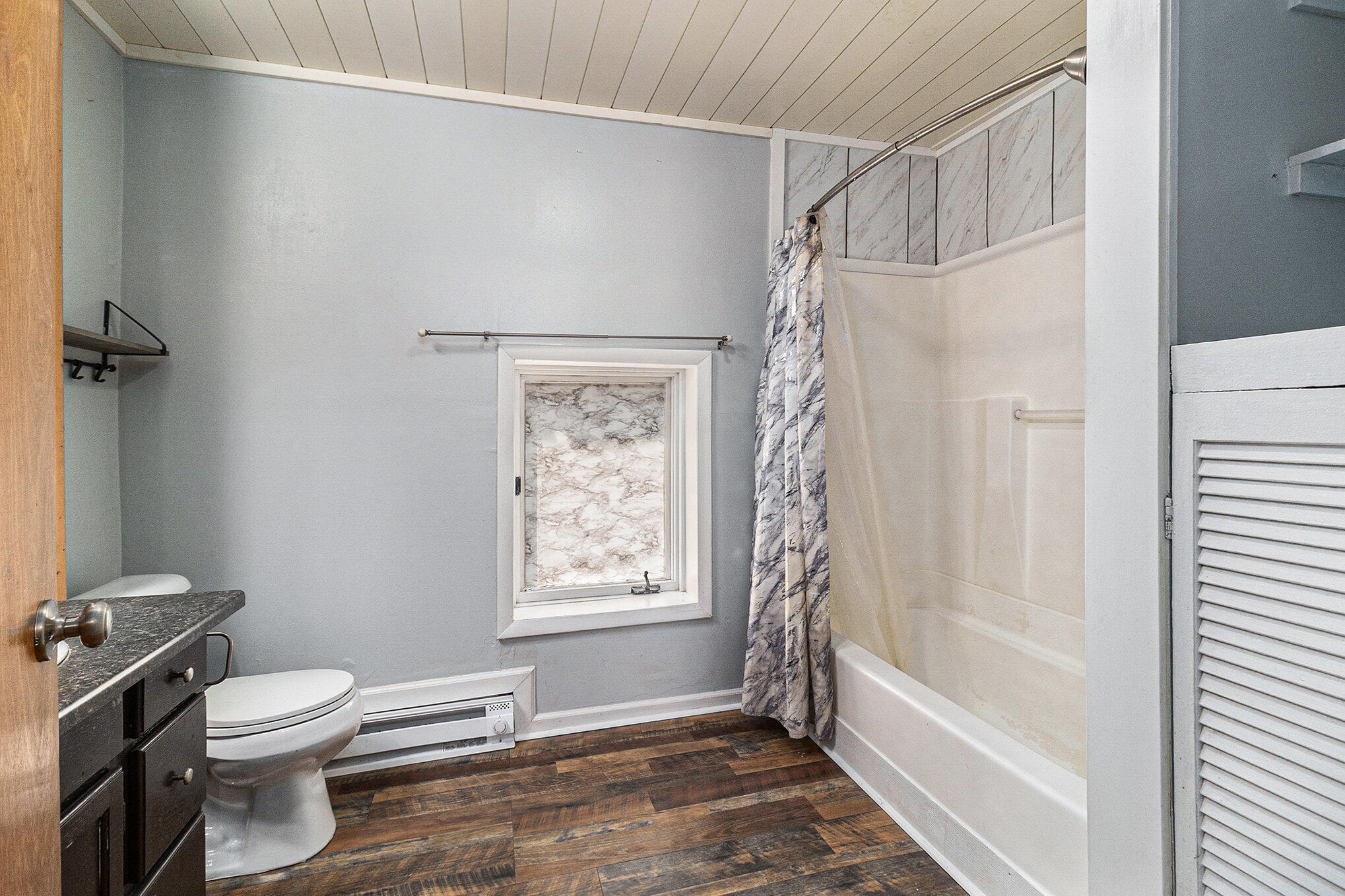 601 North Rath Avenue Ludington, MI 49431 - Photo 22 of 38 019_5r6a2323_442