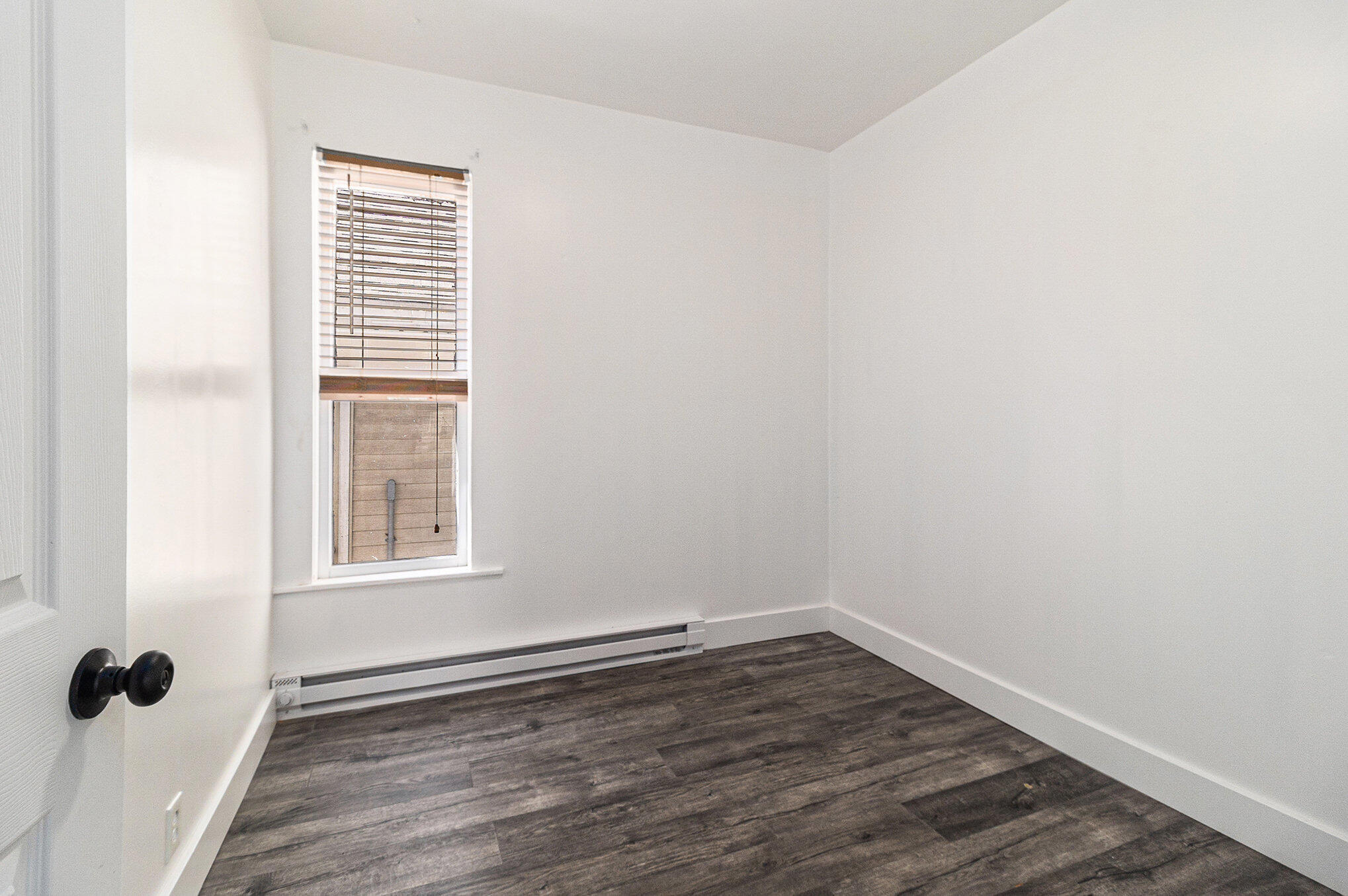 601 North Rath Avenue Ludington, MI 49431 - Photo 23 of 38 020_5r6a2303_762