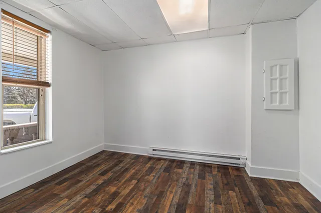 $290,000 | 601 North Rath Avenue, Ludington, MI 49431