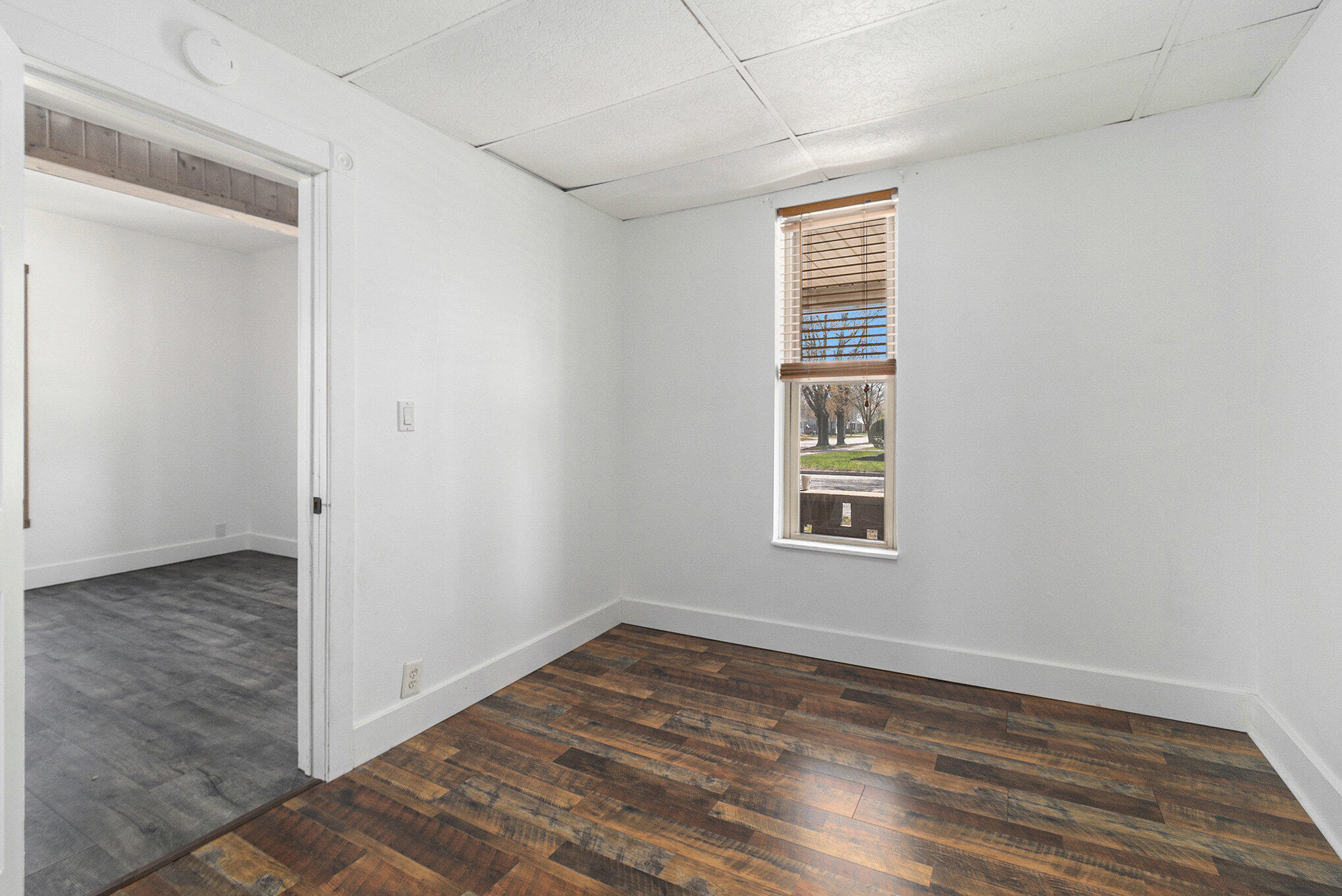 601 North Rath Avenue Ludington, MI 49431 - Photo 25 of 38 022_5r6a2308_633