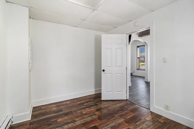 $290,000 | 601 North Rath Avenue, Ludington, MI 49431