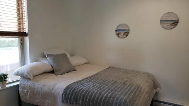 $290,000 | 601 North Rath Avenue, Ludington, MI 49431