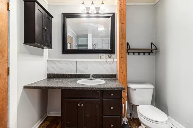 $290,000 | 601 North Rath Avenue, Ludington, MI 49431