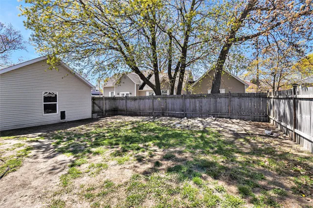 $290,000 | 601 North Rath Avenue, Ludington, MI 49431