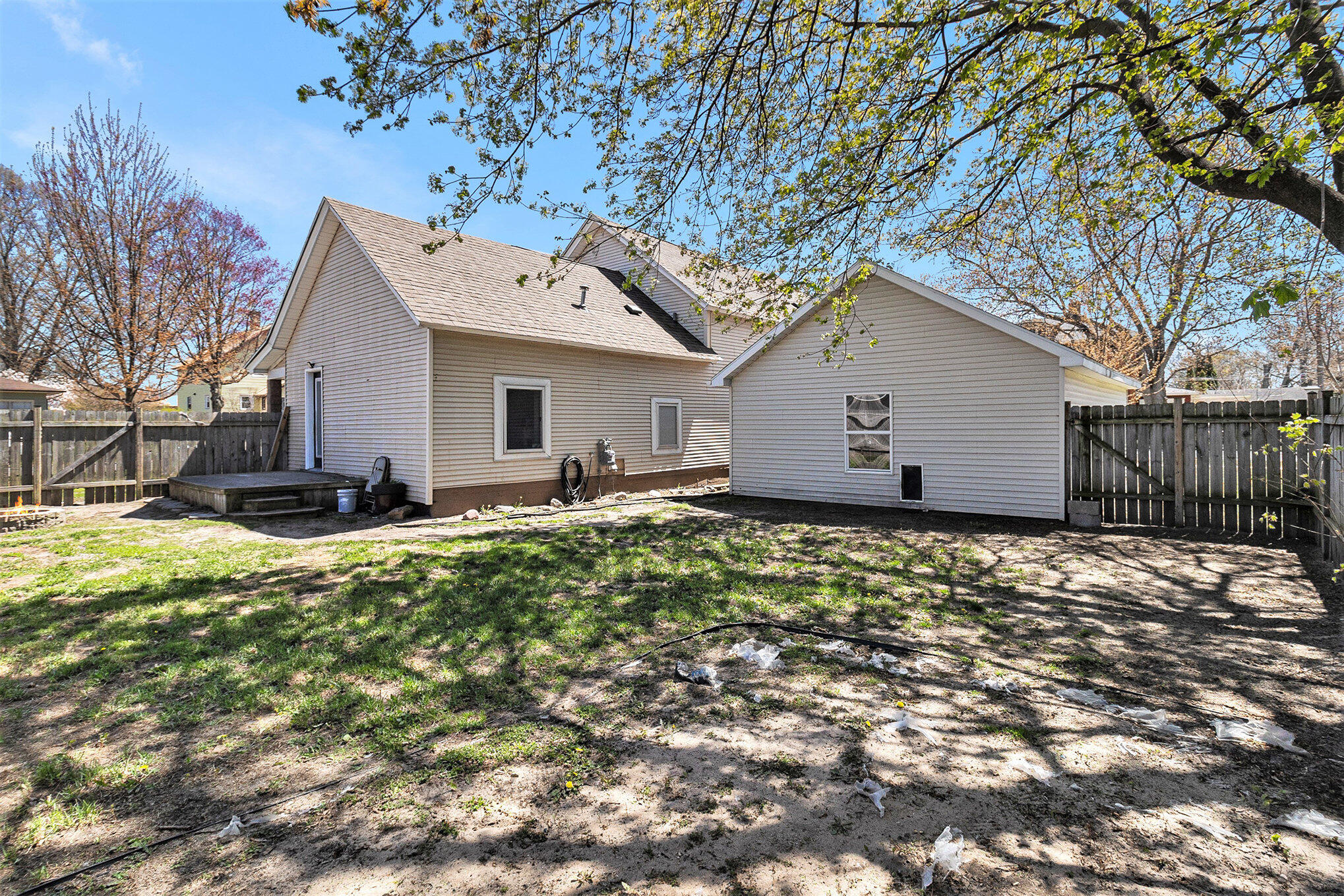 601 North Rath Avenue Ludington, MI 49431 - Photo 31 of 38 026_5r6a2285_410