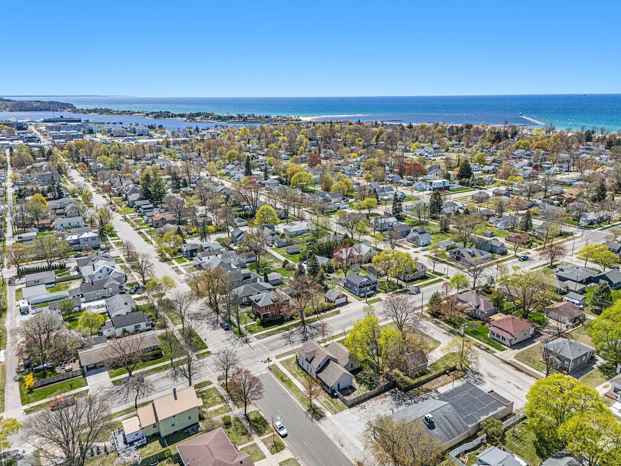 601 North Rath Avenue Ludington, MI 49431 - Photo 32 of 38 027_file_171