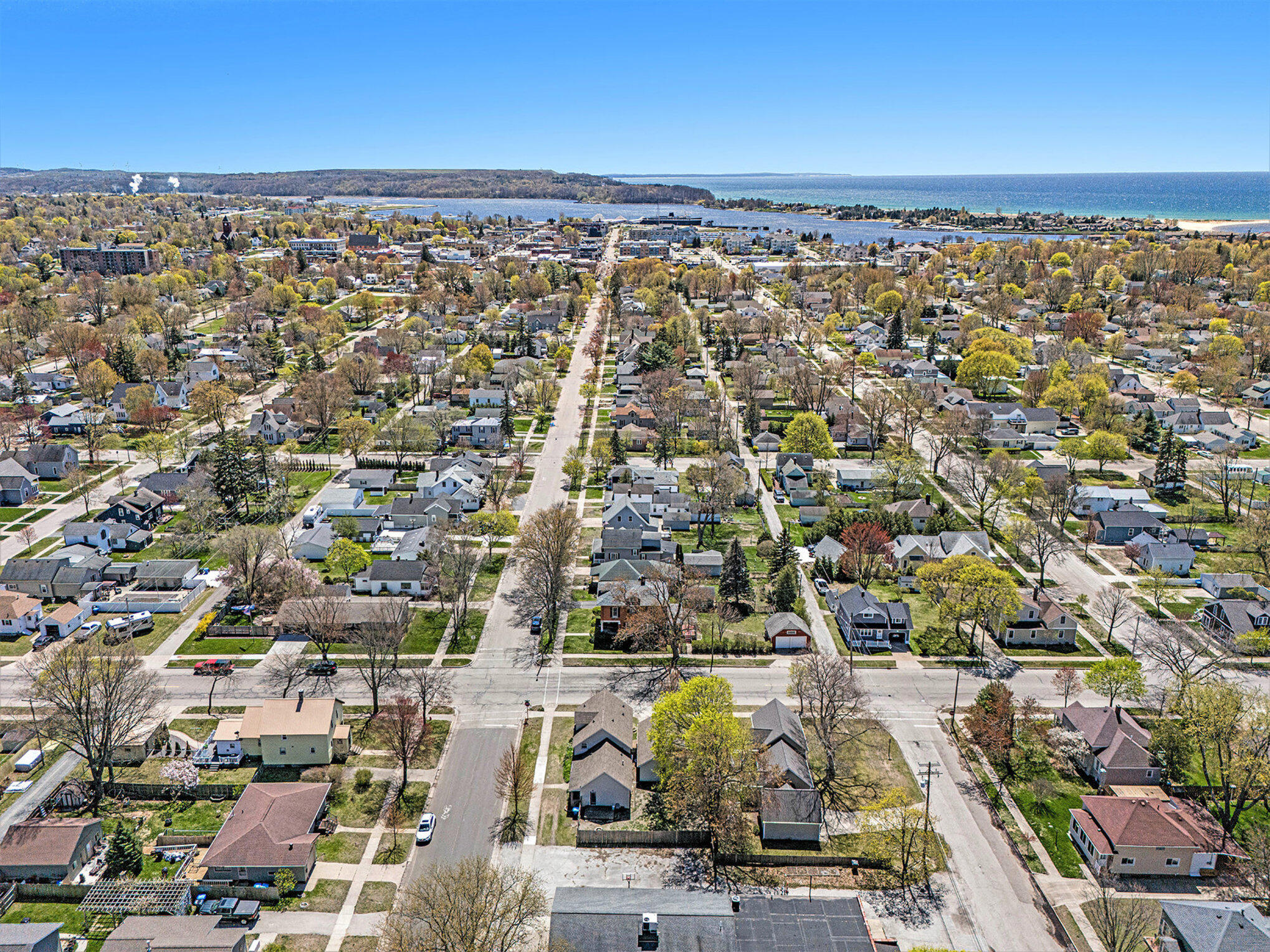 601 North Rath Avenue Ludington, MI 49431 - Photo 34 of 38 029_file_648