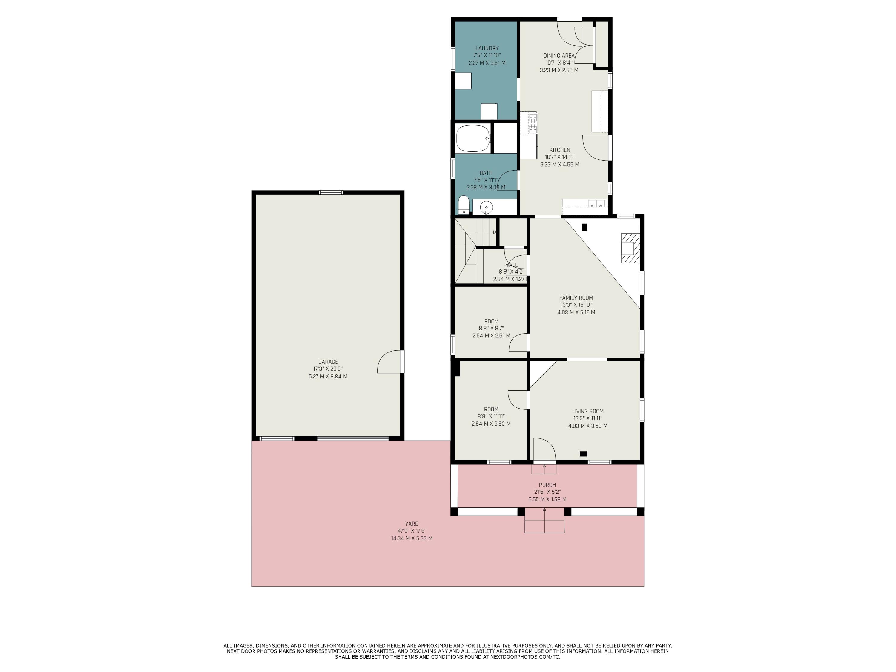 601 North Rath Avenue Ludington, MI 49431 - Photo 37 of 38 withOutArea0_601-north-rath-avenue-ludin