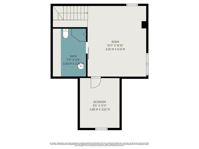 $290,000 | 601 North Rath Avenue, Ludington, MI 49431