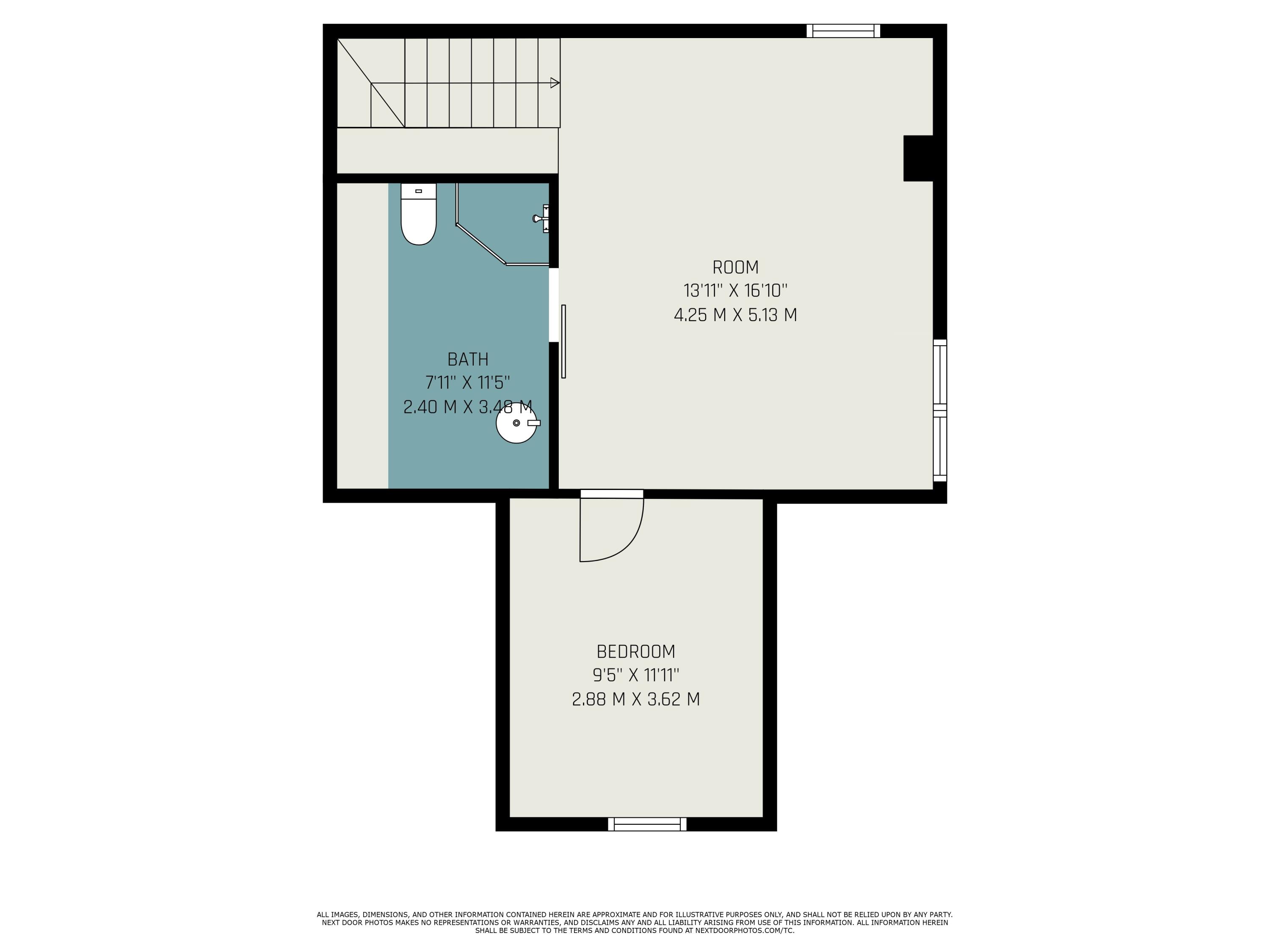 601 North Rath Avenue Ludington, MI 49431 - Photo 38 of 38 withOutArea0_601-north-rath-avenue-ludin