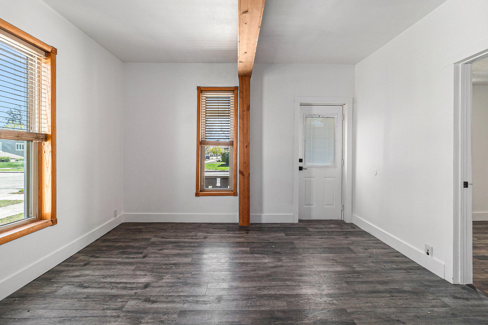 601 North Rath Avenue Ludington, MI 49431 - Photo 4 of 38 005_5r6a2313_291