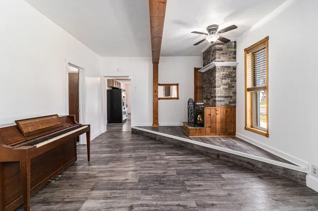 $290,000 | 601 North Rath Avenue, Ludington, MI 49431