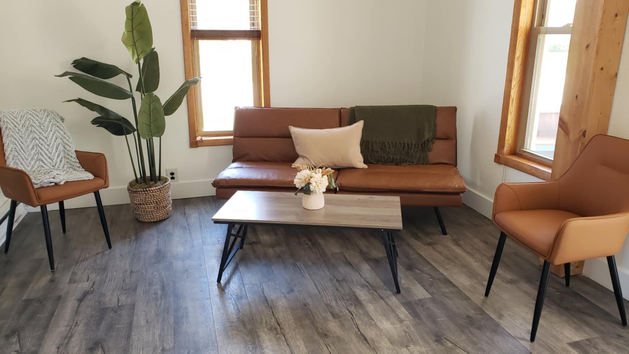 601 North Rath Avenue Ludington, MI 49431 - Photo 6 of 38 f579fbe1-e839-49b9-8629-581eacc2edf1 (1)