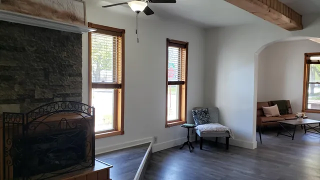 $290,000 | 601 North Rath Avenue, Ludington, MI 49431