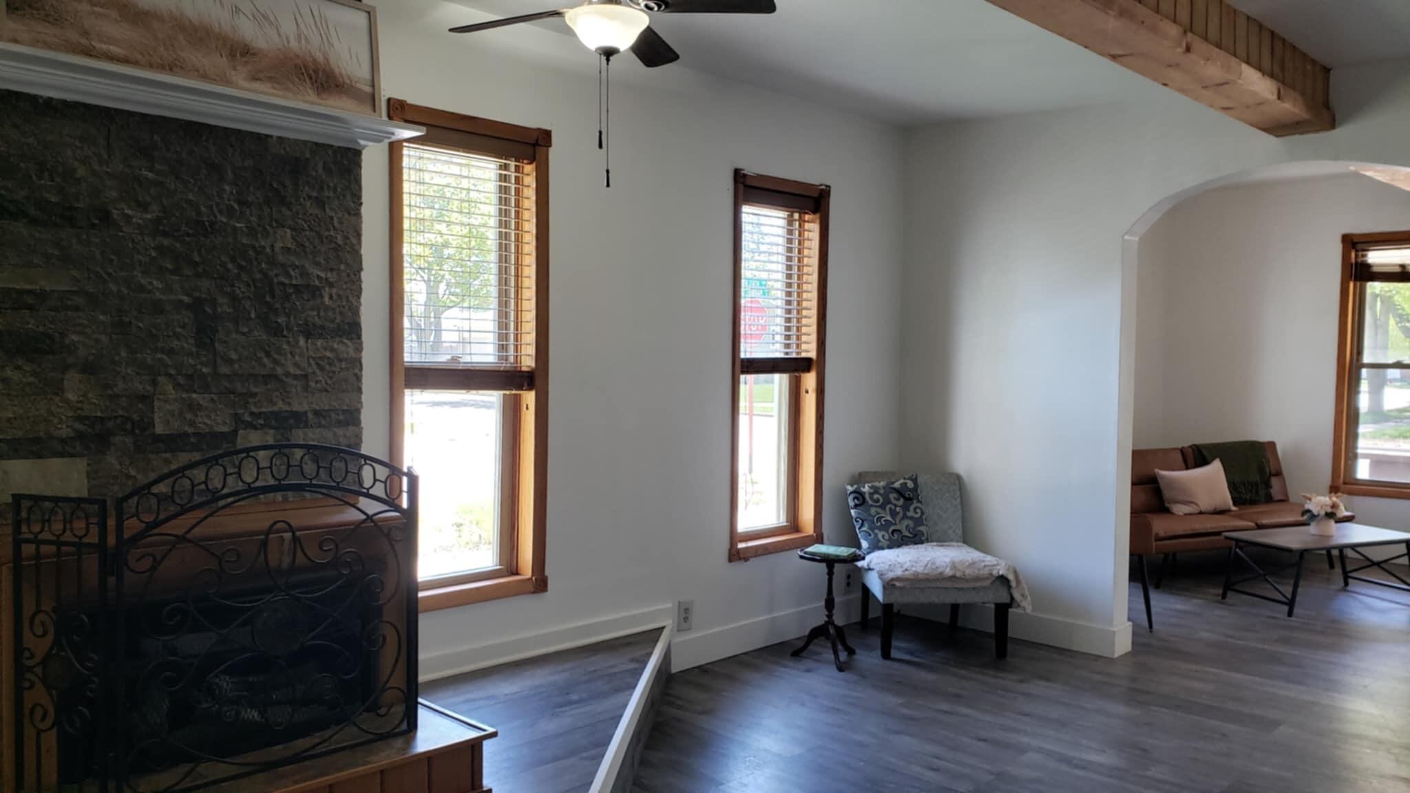 601 North Rath Avenue Ludington, MI 49431 - Photo 8 of 38 98d753f3-300a-4b89-8b4c-c6b904d323e5