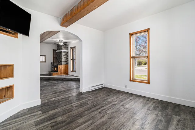 $290,000 | 601 North Rath Avenue, Ludington, MI 49431