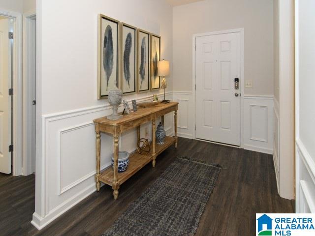 804 Ridgeway Avenue Columbiana, AL 35051 - Photo 2 of 29
