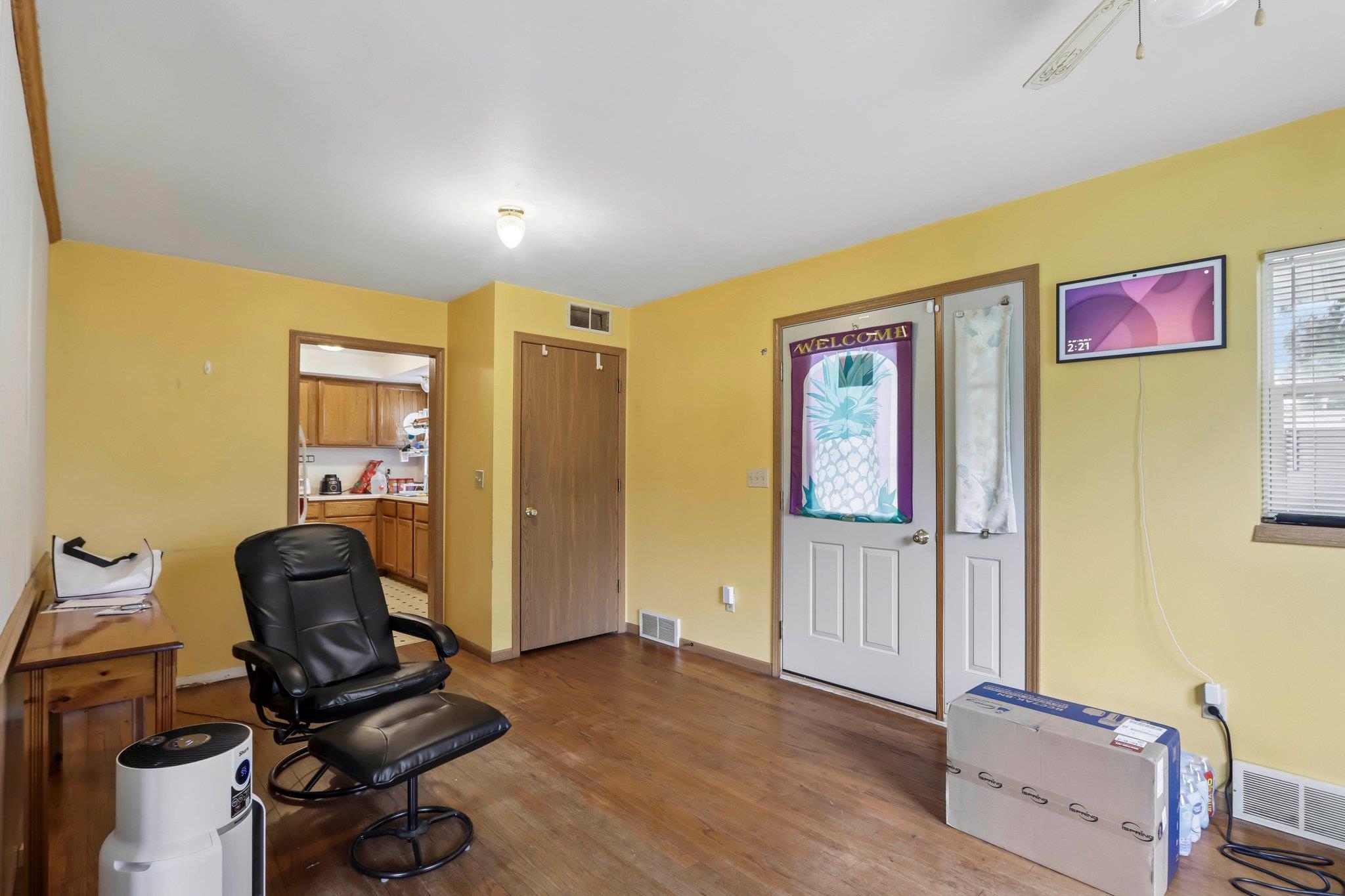 S8007 Maple Park Road Prairie du Sac, WI 53578 - Photo 14 of 42 Gallery Image 14