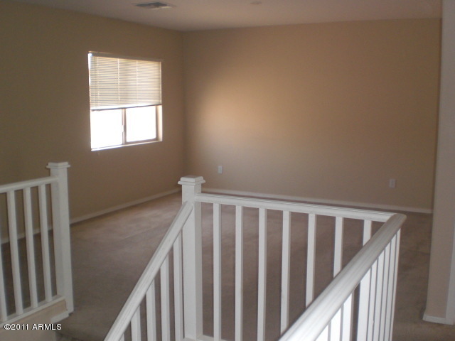 5231 West Maldonado Road Laveen, AZ 85339 - Photo 6 of 12 LOFT