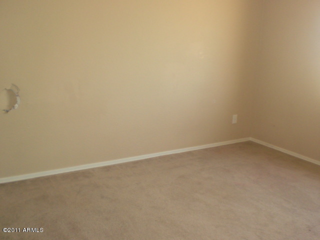 5231 West Maldonado Road Laveen, AZ 85339 - Photo 7 of 12 BEDROOM