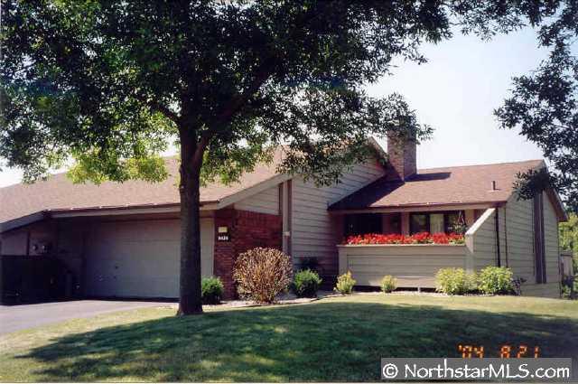 9424 Woodbridge Road Bloomington, MN 55438 - Photo 1 of 1 Gallery Image 1