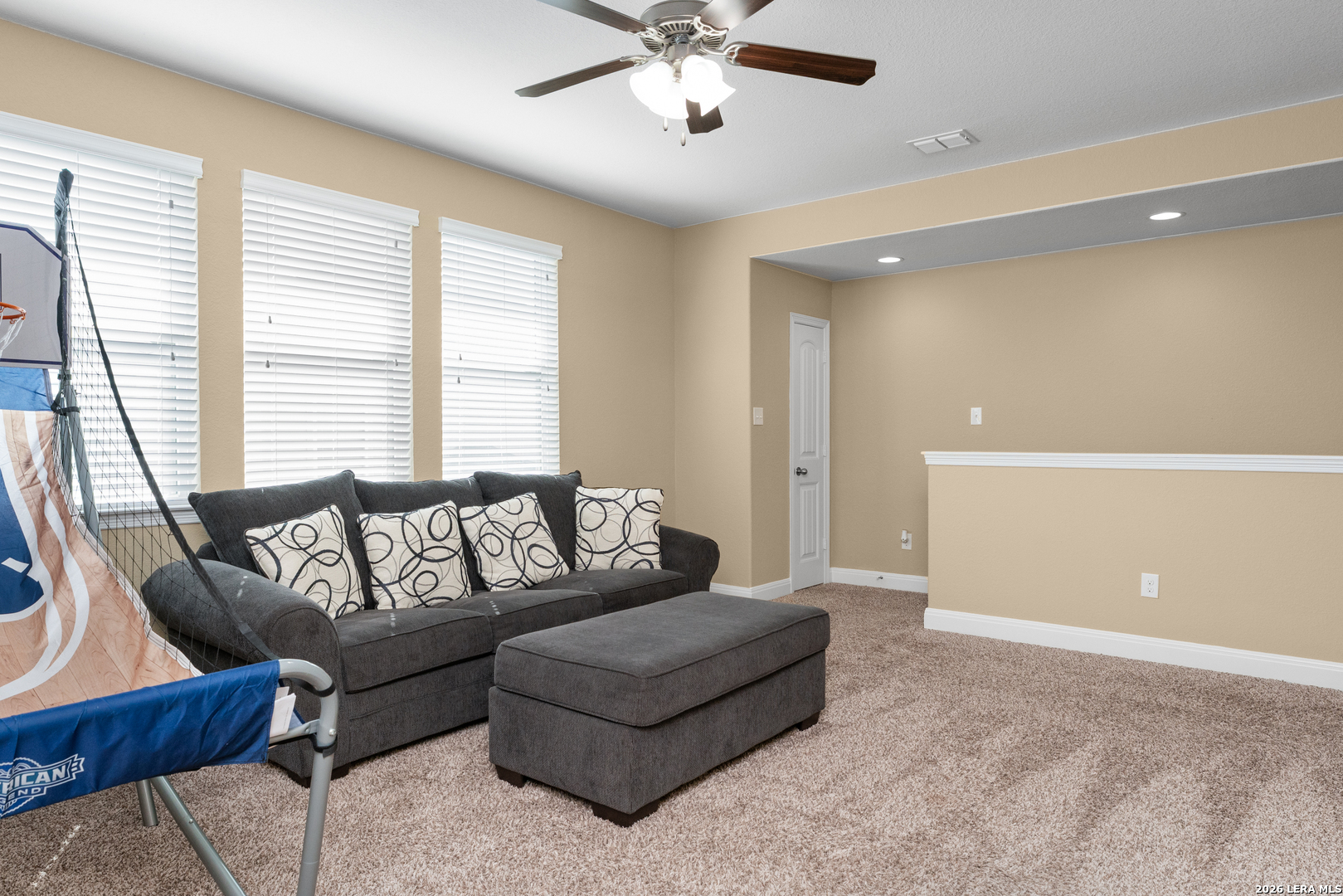 2908 Pawtucket Road Schertz, TX 78108 - Photo 27 of 32