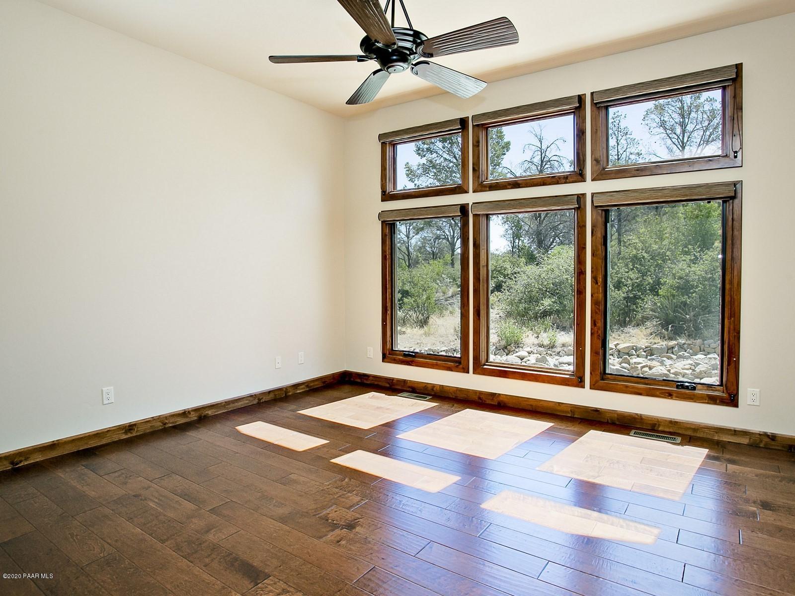 9570 North American Ranch Road Prescott, AZ 86305 - Photo 24 of 51 023_Bedroom