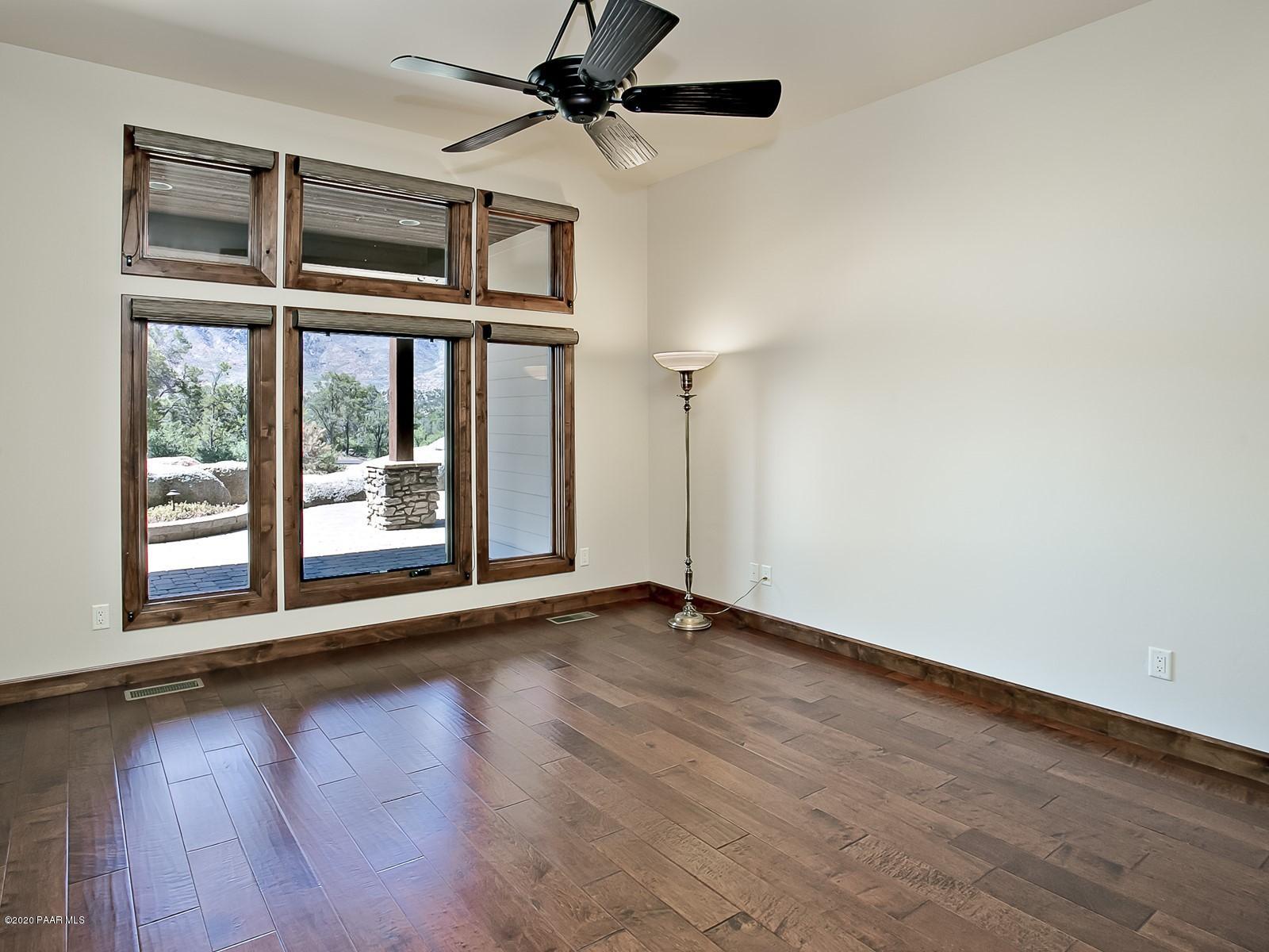 9570 North American Ranch Road Prescott, AZ 86305 - Photo 26 of 51 025_Bedroom
