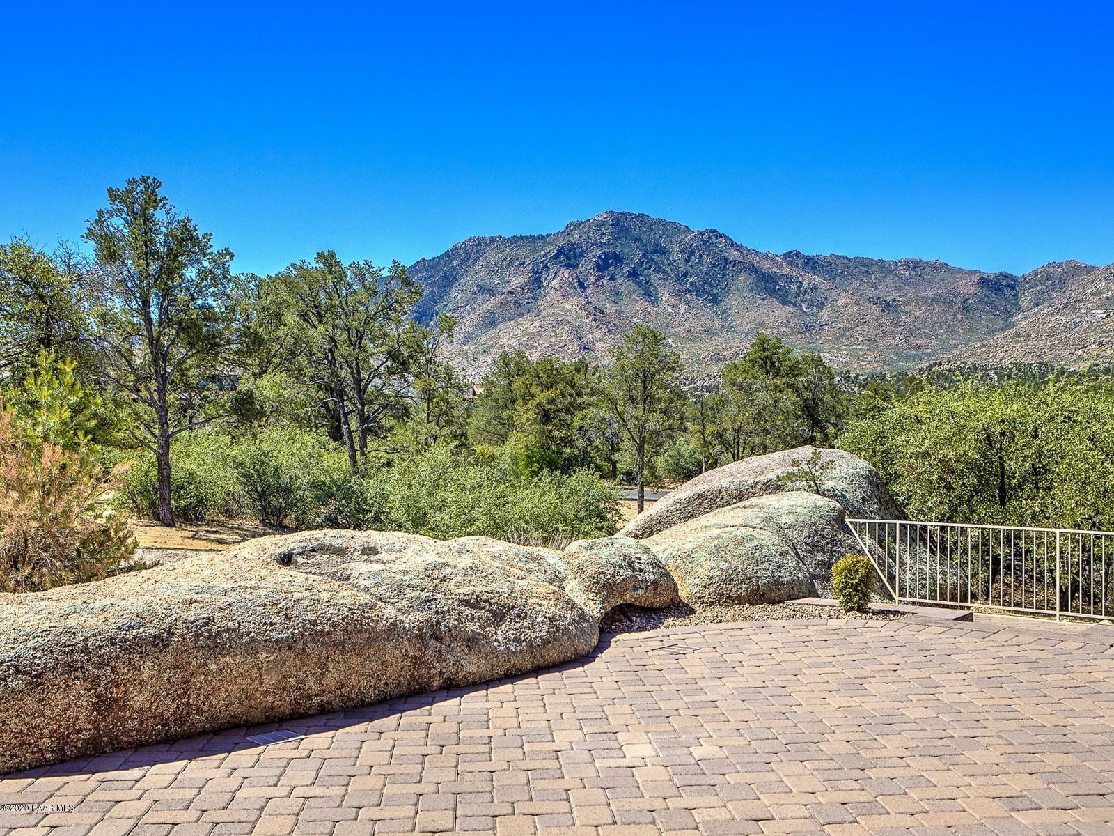 9570 North American Ranch Road Prescott, AZ 86305 - Photo 33 of 51 035_Spectacular Granite MT