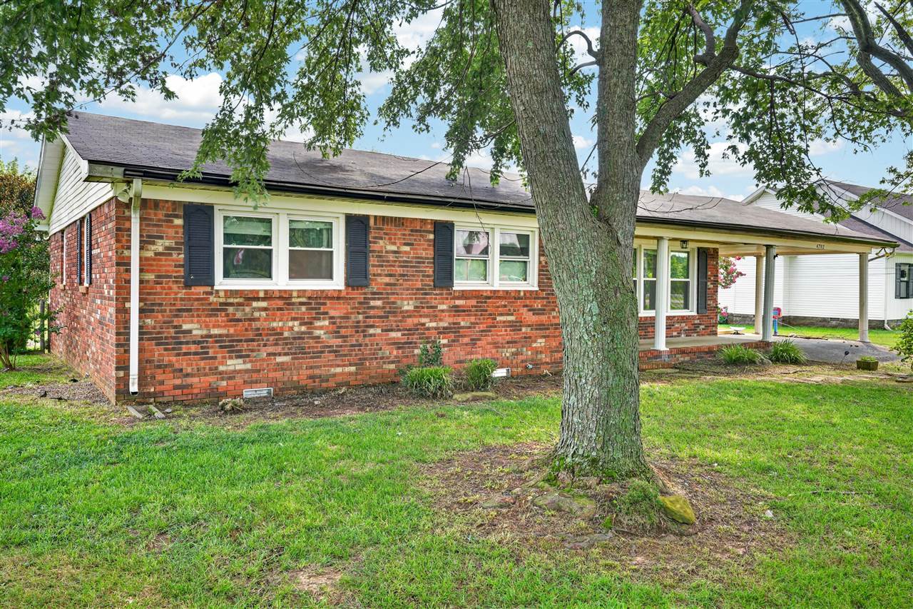 4702 Lewisburg Road Russellville, KY 42276 - Photo 5 of 46 Gallery Image 5