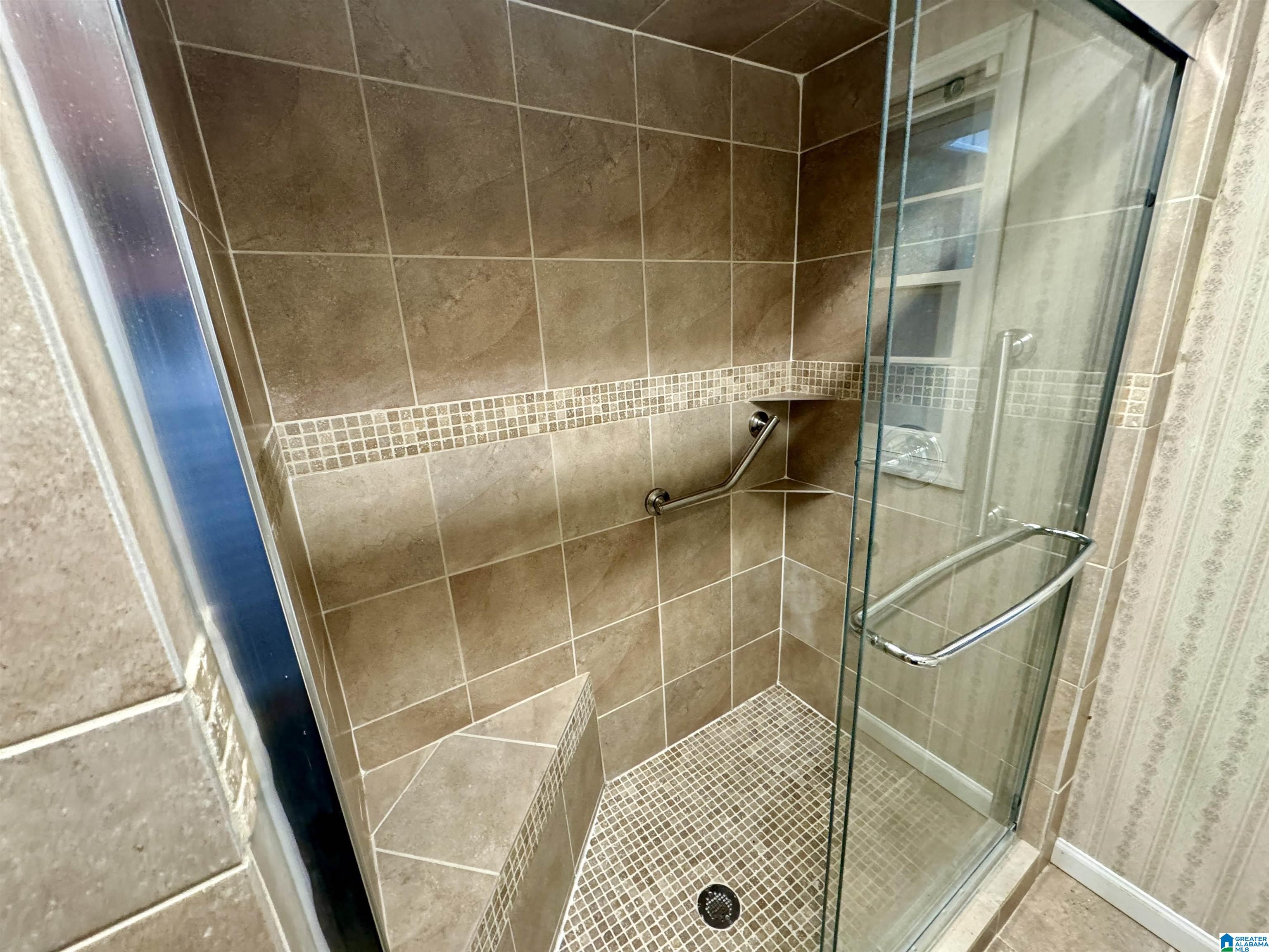 1032 Temple Road Clanton, AL 35045 - Photo 14 of 21 Gallery Image 14
