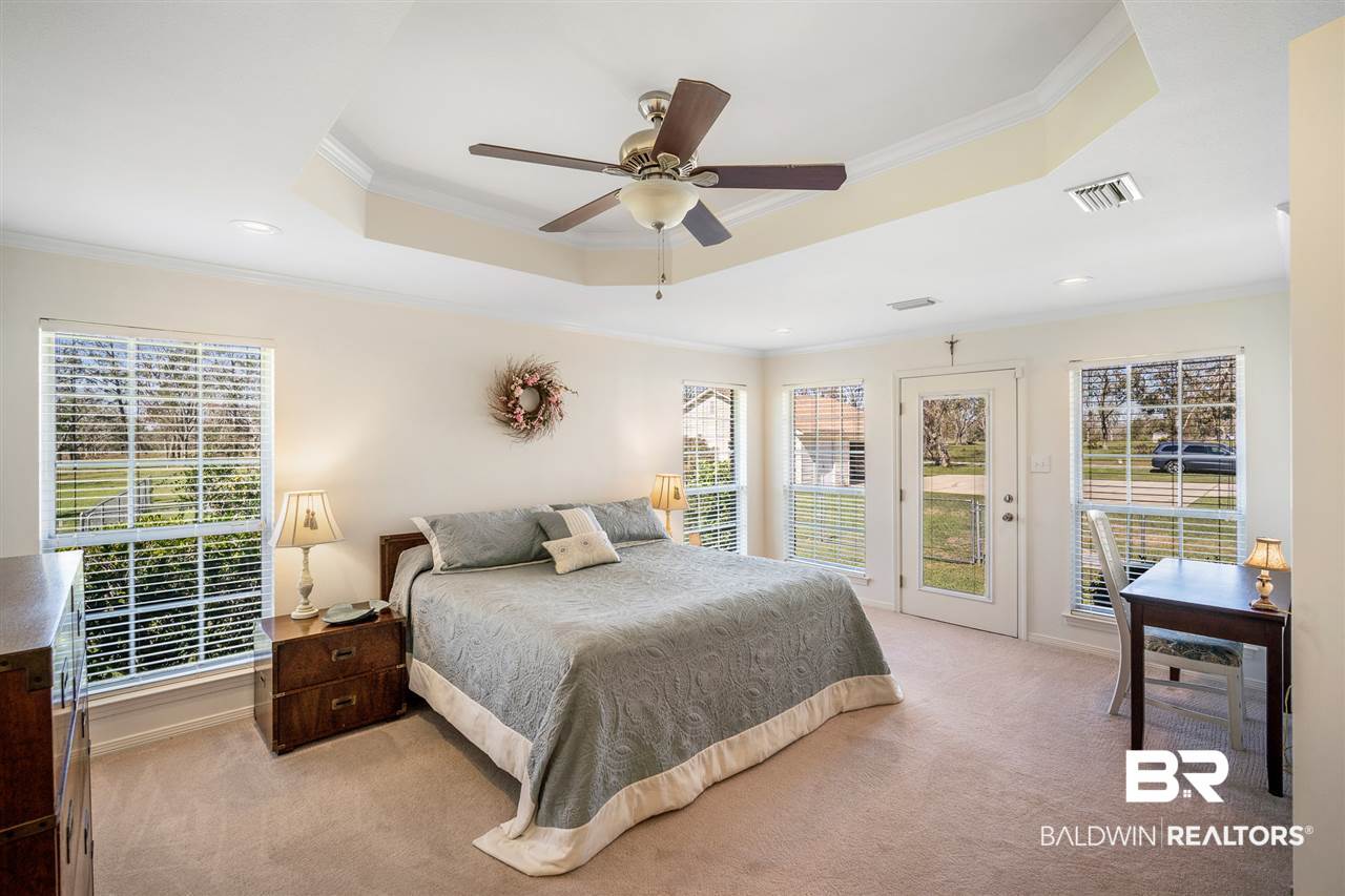 12601 Mary Ann Bch Road Fairhope, AL 36532 - Photo 16 of 33