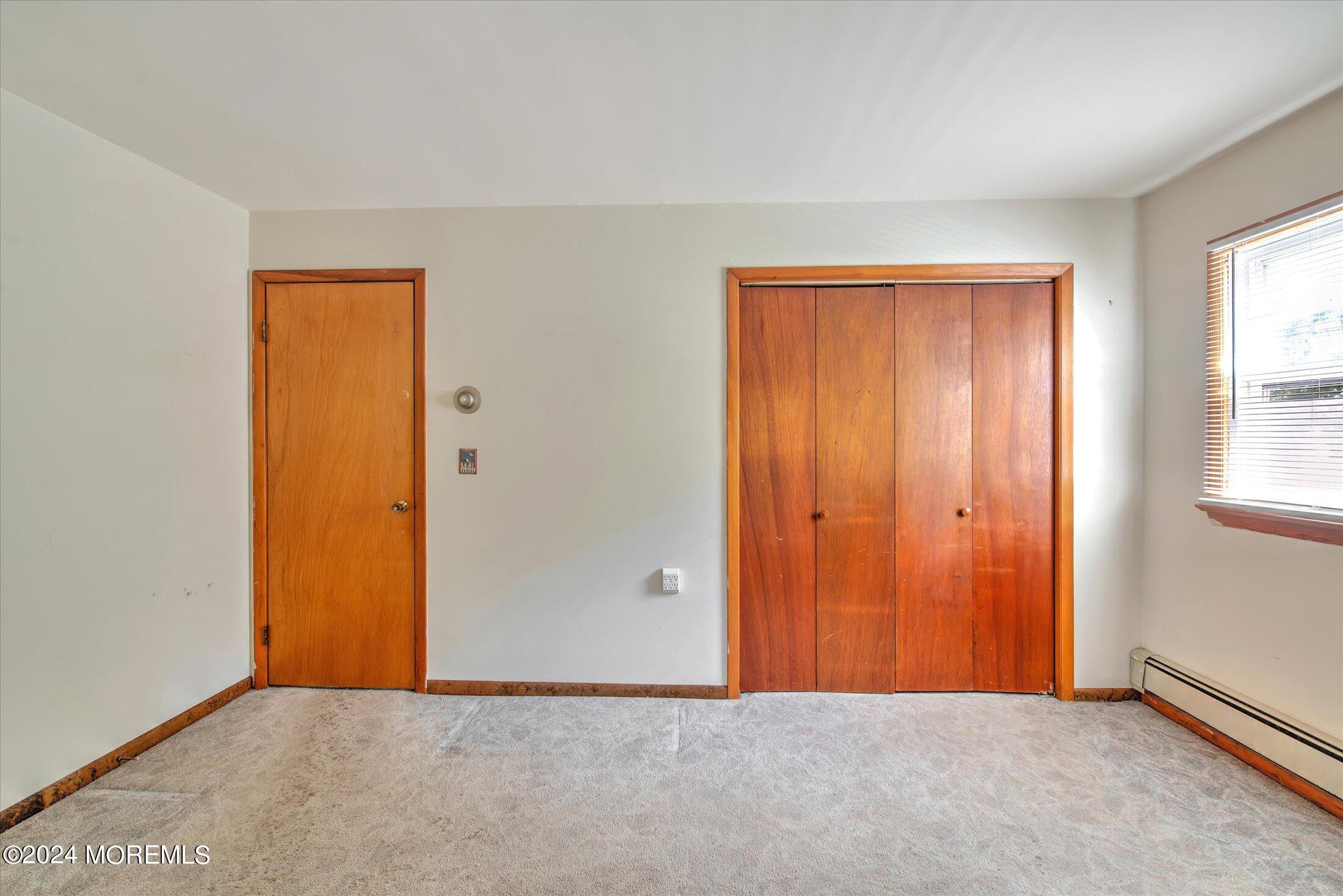 2209 Glen Oak Drive Forked River, NJ 08731 - Photo 21 of 44 a view of an empty room