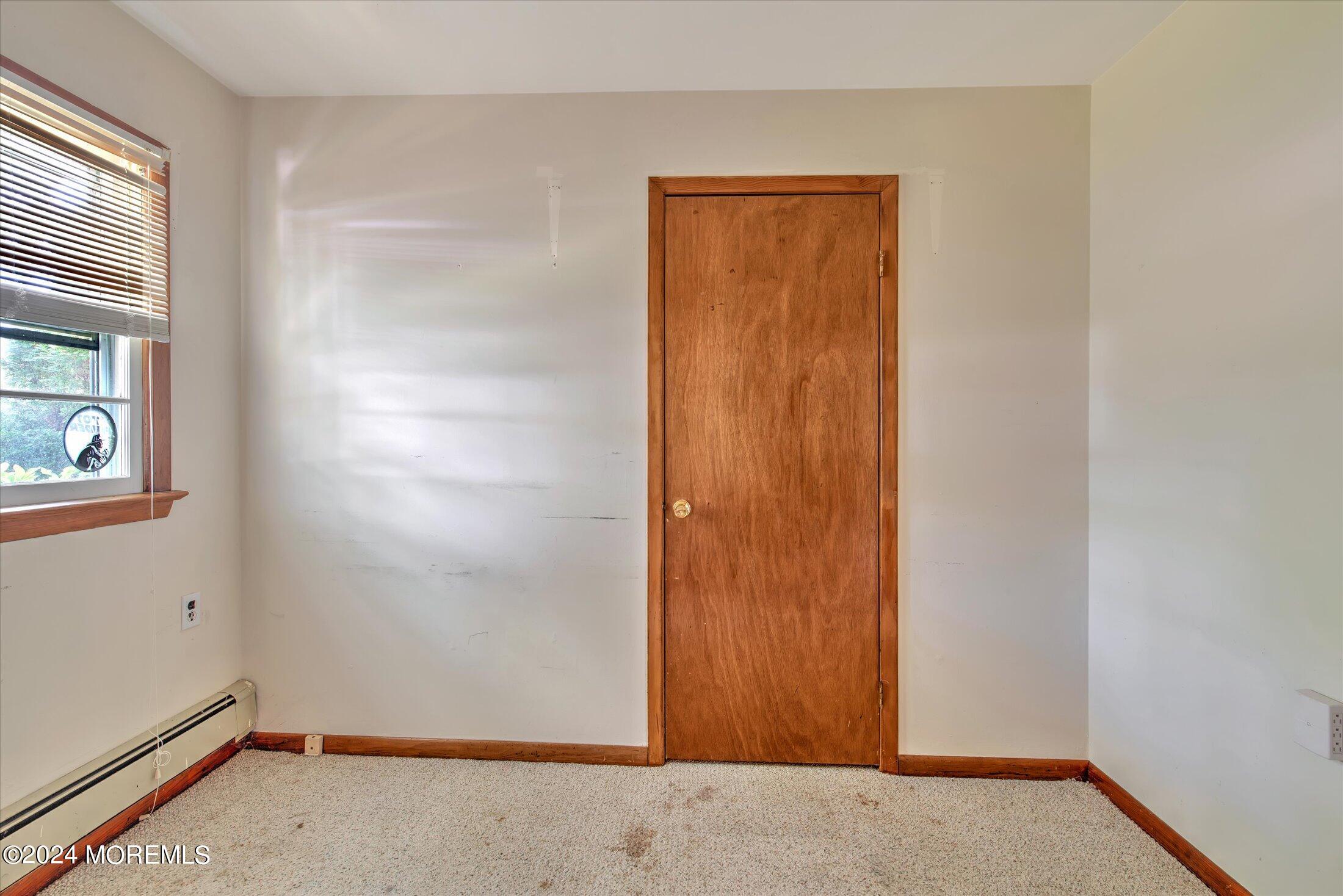 2209 Glen Oak Drive Forked River, NJ 08731 - Photo 30 of 44 an empty room with windows