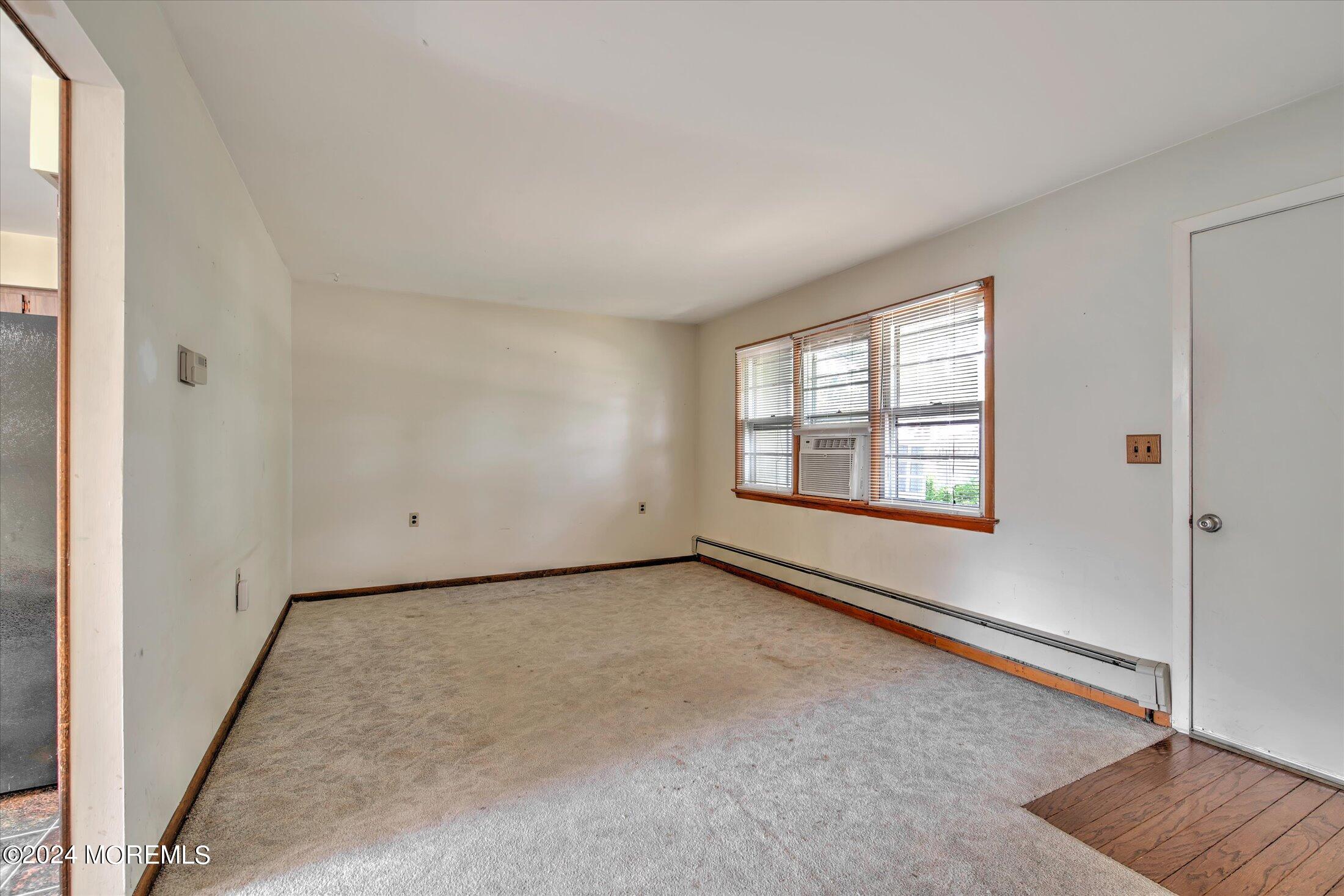 2209 Glen Oak Drive Forked River, NJ 08731 - Photo 3 of 44 an empty room with windows