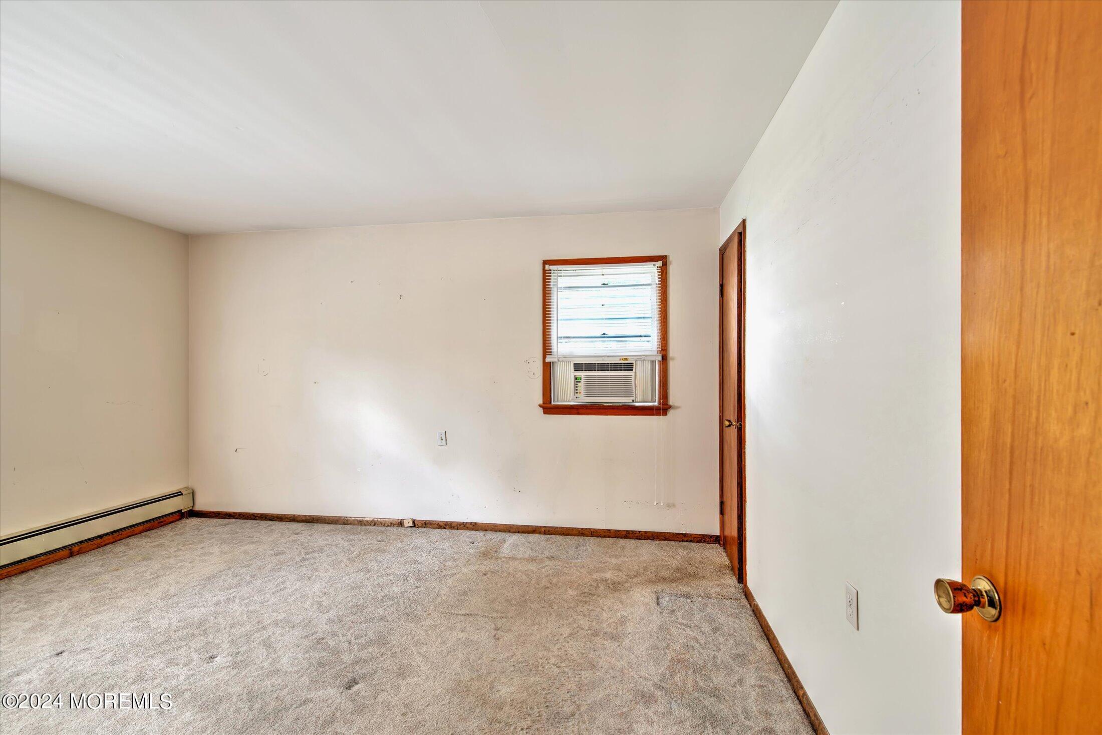 2209 Glen Oak Drive Forked River, NJ 08731 - Photo 32 of 44