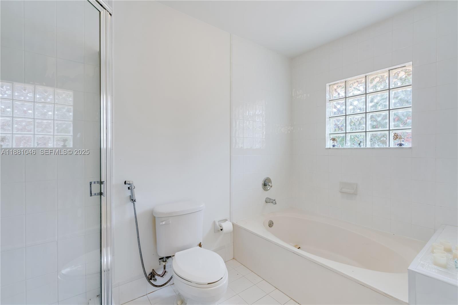 15351 Southwest 36th Street Miami, FL 33185 - Photo 17 of 26