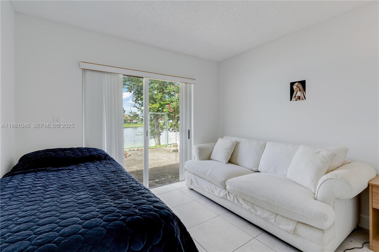 15351 Southwest 36th Street Miami, FL 33185 - Photo 19 of 26