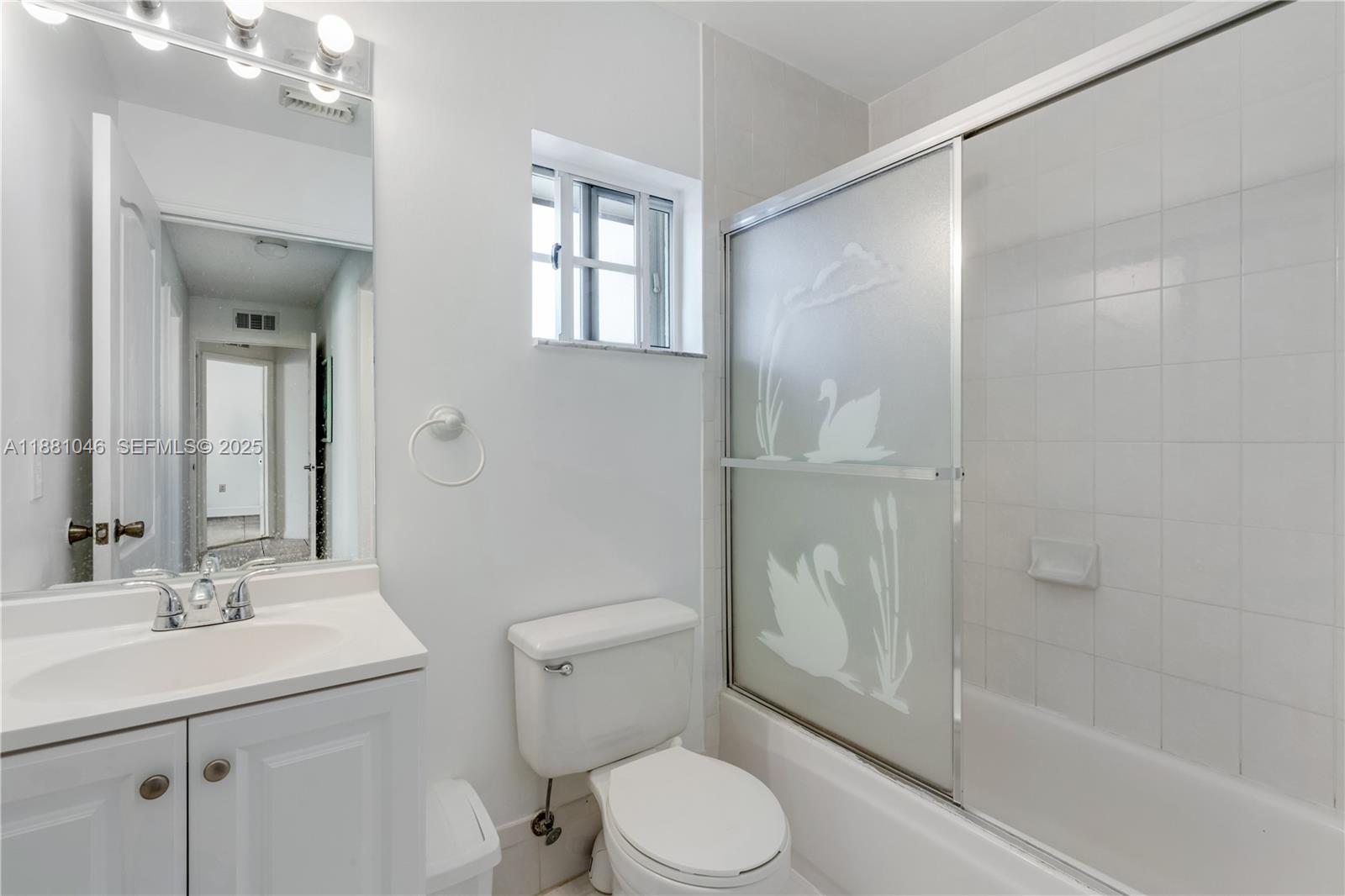 15351 Southwest 36th Street Miami, FL 33185 - Photo 21 of 26