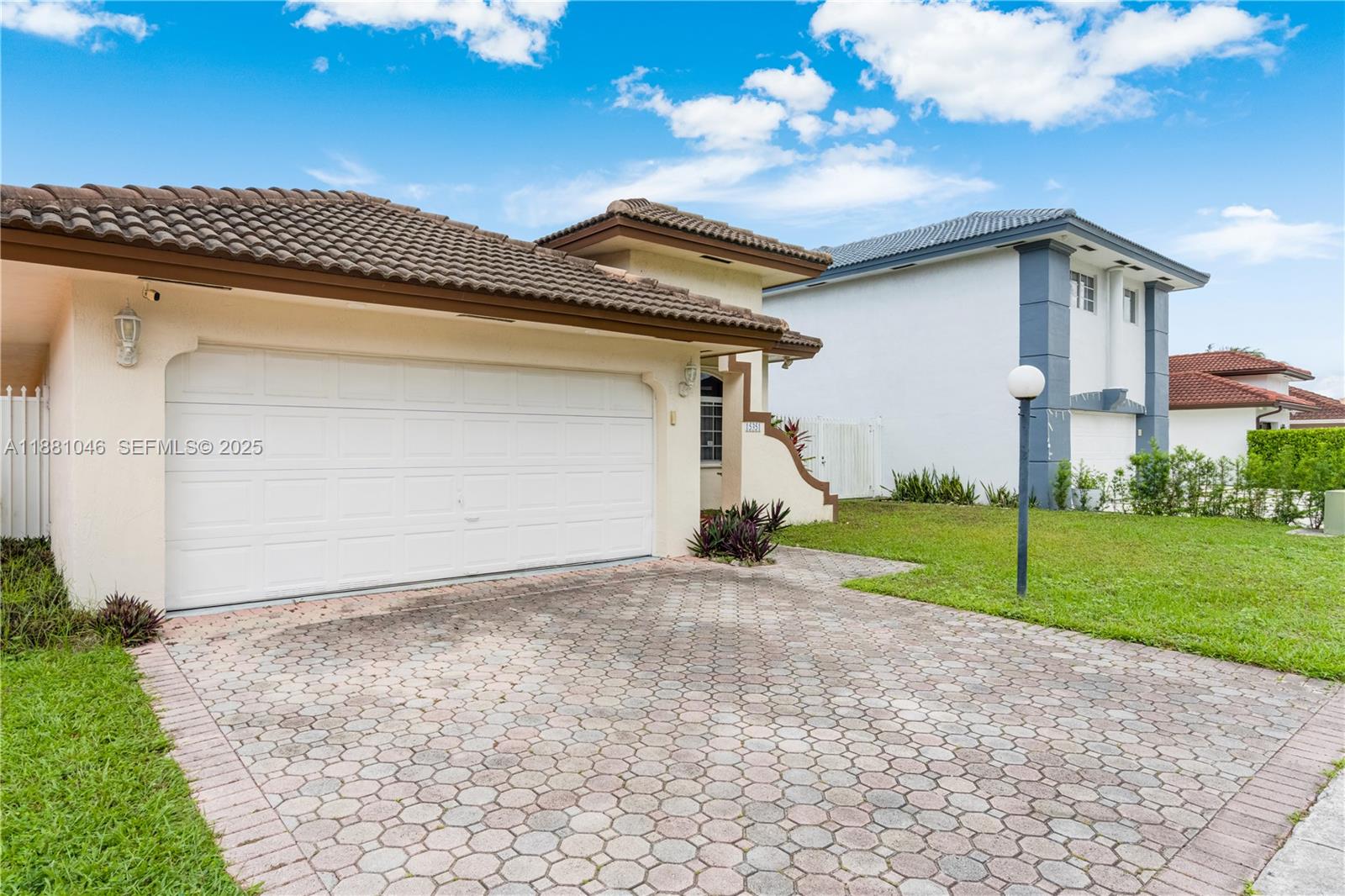 15351 Southwest 36th Street Miami, FL 33185 - Photo 3 of 26
