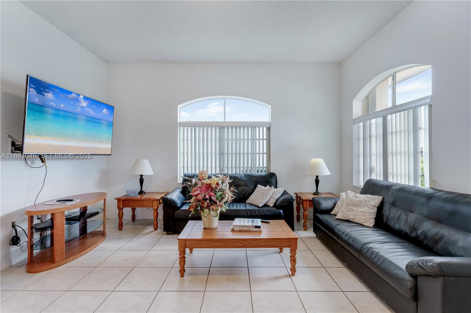 15351 Southwest 36th Street Miami, FL 33185 - Photo 5 of 26