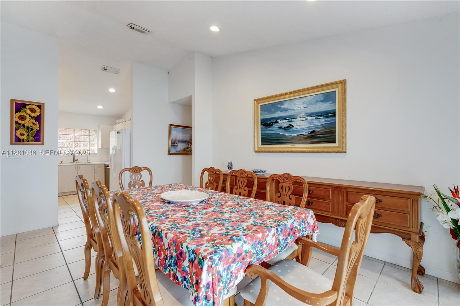15351 Southwest 36th Street Miami, FL 33185 - Photo 7 of 26