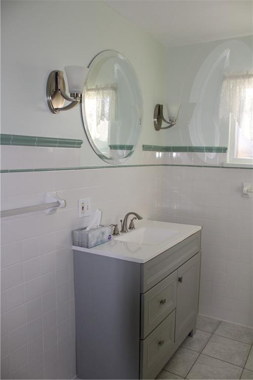 410 Patsy Drive Gibsonia, PA 15044 - Photo 14 of 21 Gallery Image 14