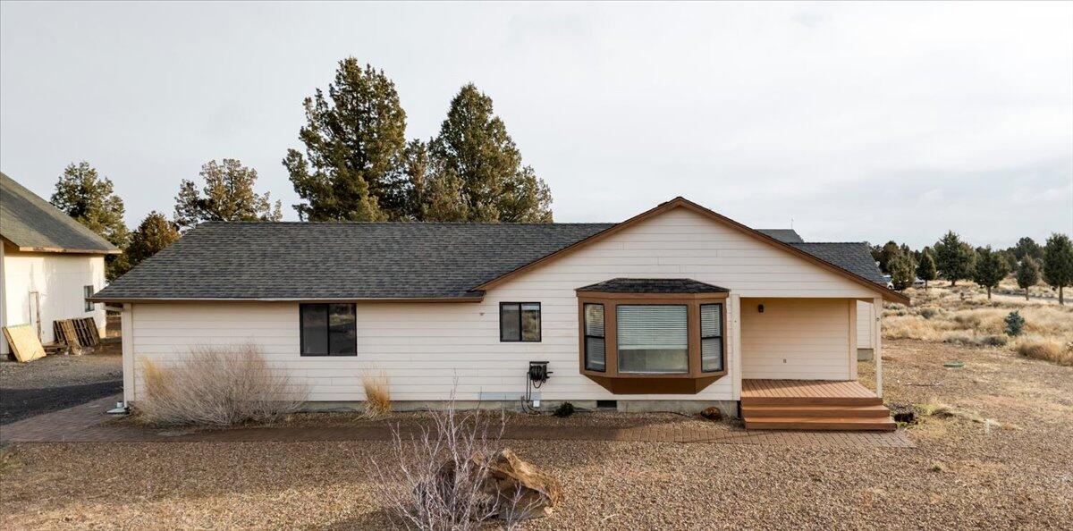 60990 Jennings Road Bend, OR 97702 - Photo 2 of 53 03-60990 Jennings Rd, Bend-3