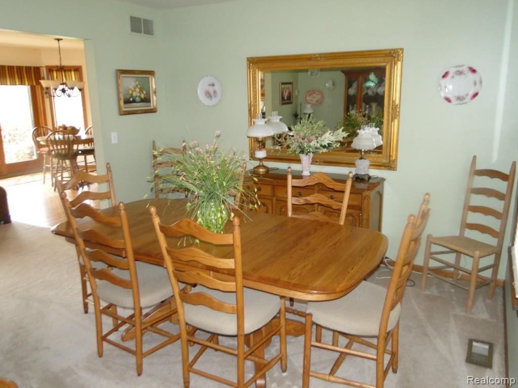 1483 Dockham Road Columbiaville, MI 48421 - Photo 11 of 38 Formal Dining Room.jpg