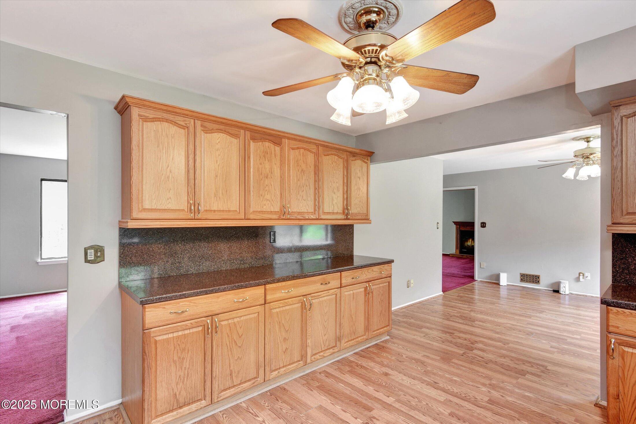 19 Northwoods Road Asbury Park, NJ 07712 - Photo 19 of 79 19-Kitchen