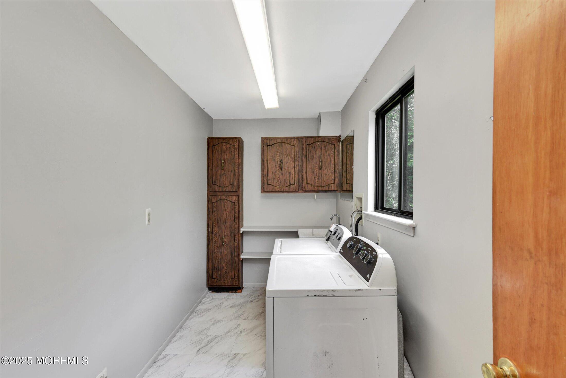 19 Northwoods Road Asbury Park, NJ 07712 - Photo 23 of 79 23-Laundry Room
